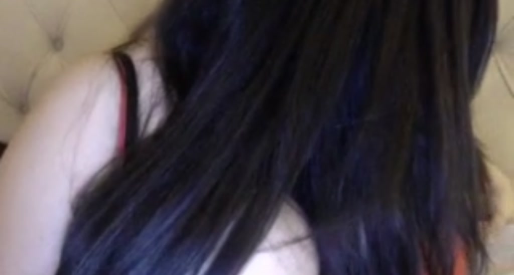 Housewifeswag video thumbnail
