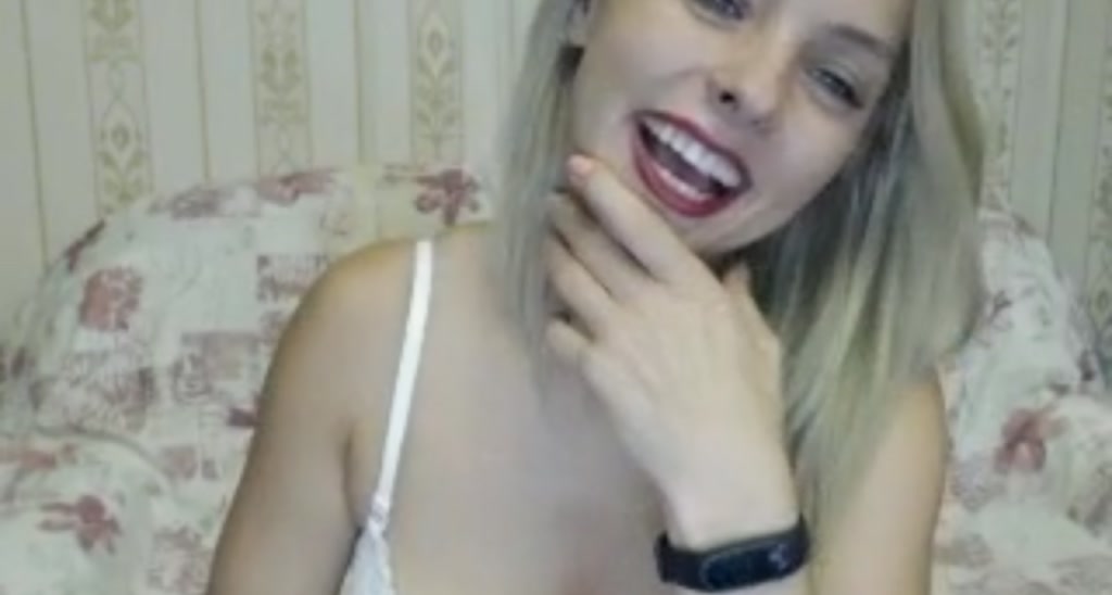 Icee__baby video thumbnail