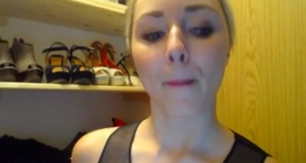 JanaXO video thumbnail