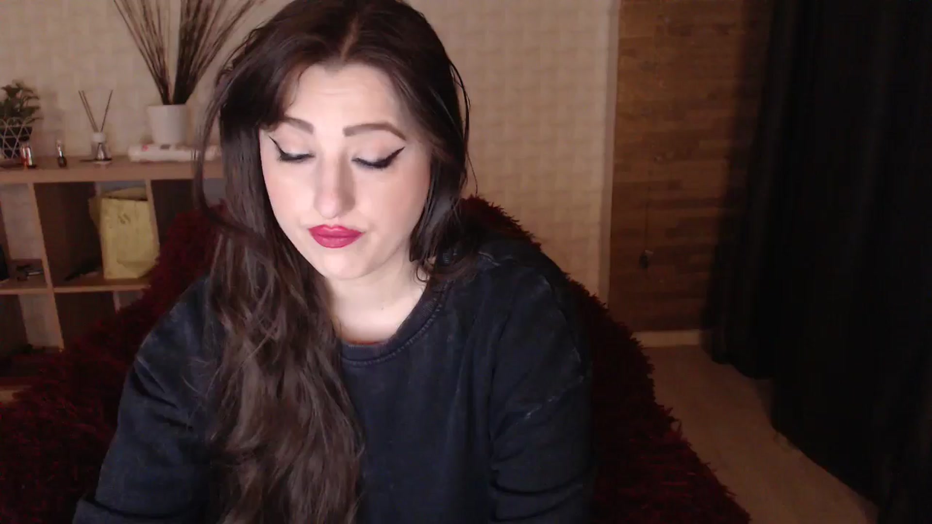 HotRebbecca video thumbnail