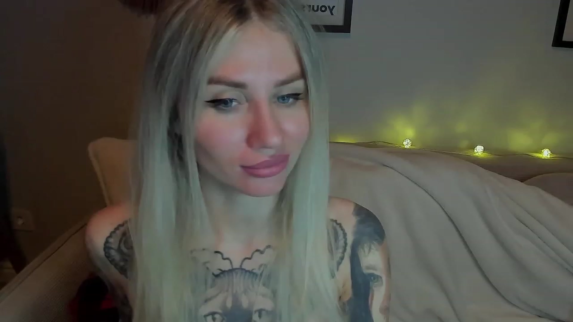 Alexa_Smithhh video thumbnail