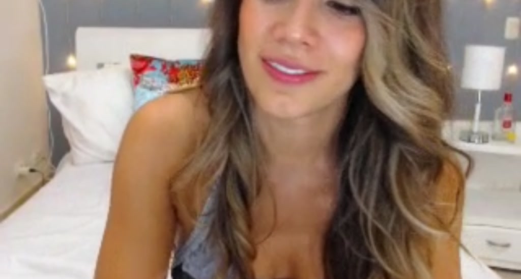 Milly_claus video thumbnail