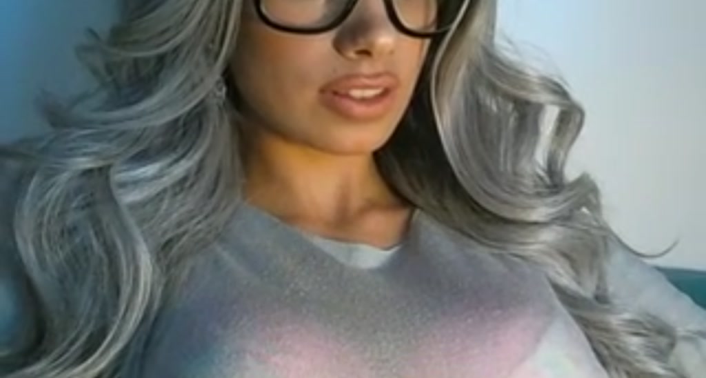 EssexPrincess video thumbnail