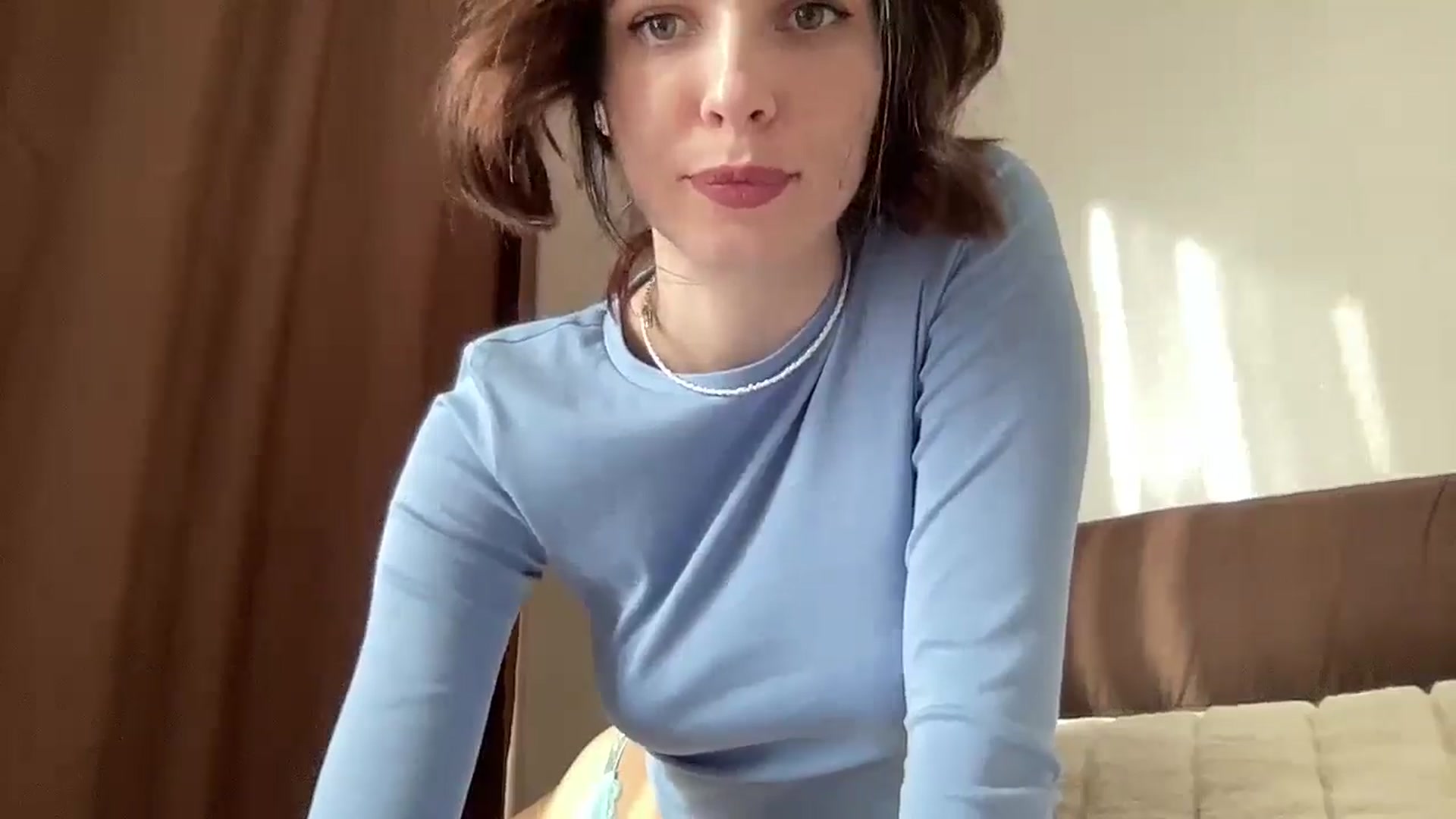 MilaWylde video thumbnail
