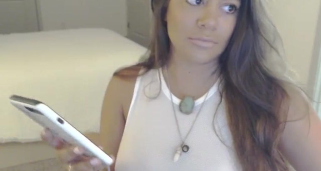 AuroraStone video thumbnail