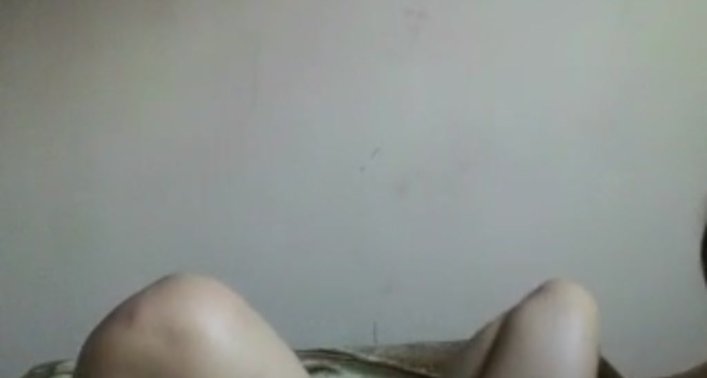 Millanalight video thumbnail