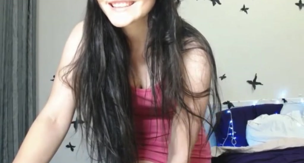 Emmie_ video thumbnail