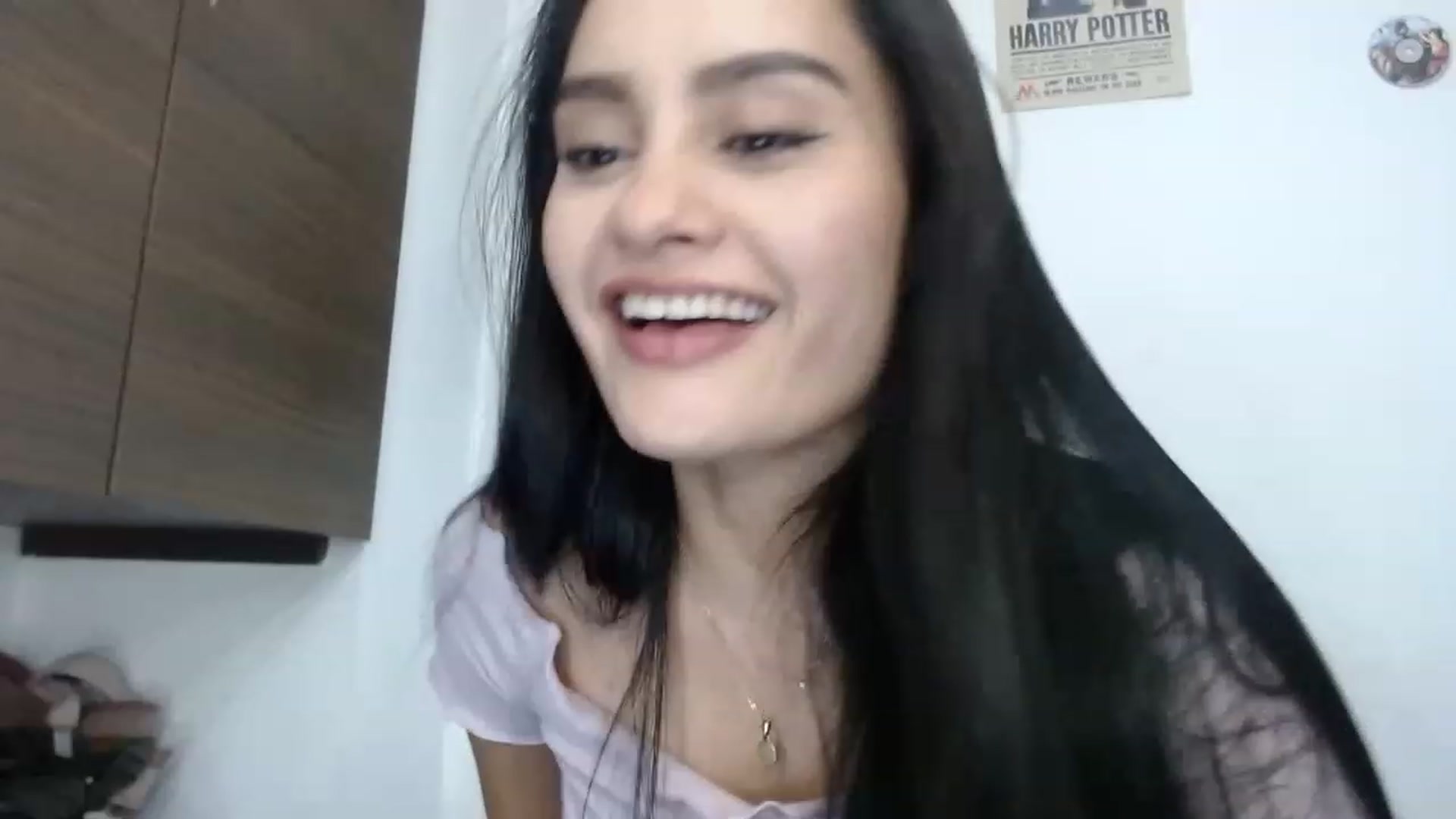 nicollemiler video thumbnail
