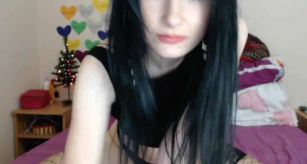 SiouxPrincess video thumbnail