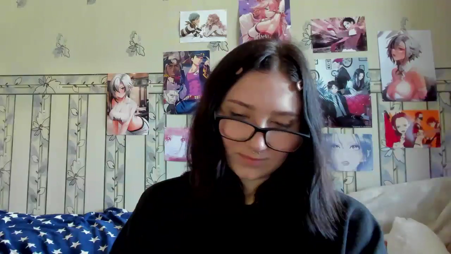 TotallySpice video thumbnail