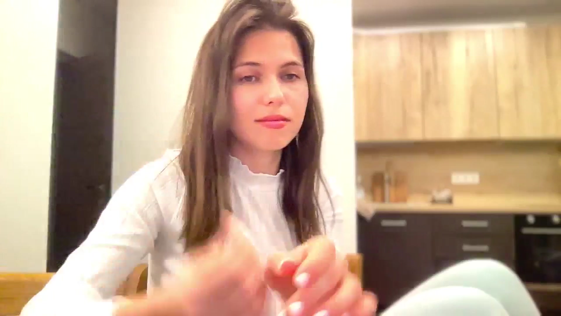 YourShyAngell video thumbnail