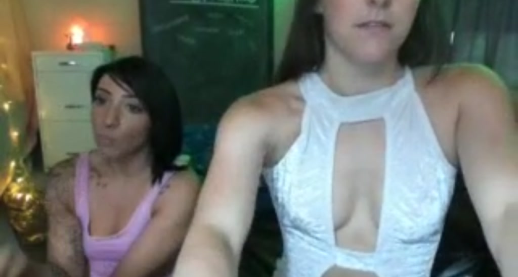 FarmGirl__ video thumbnail