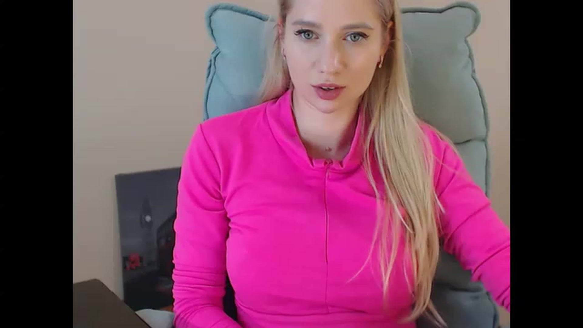 Miss_Sylvia video thumbnail