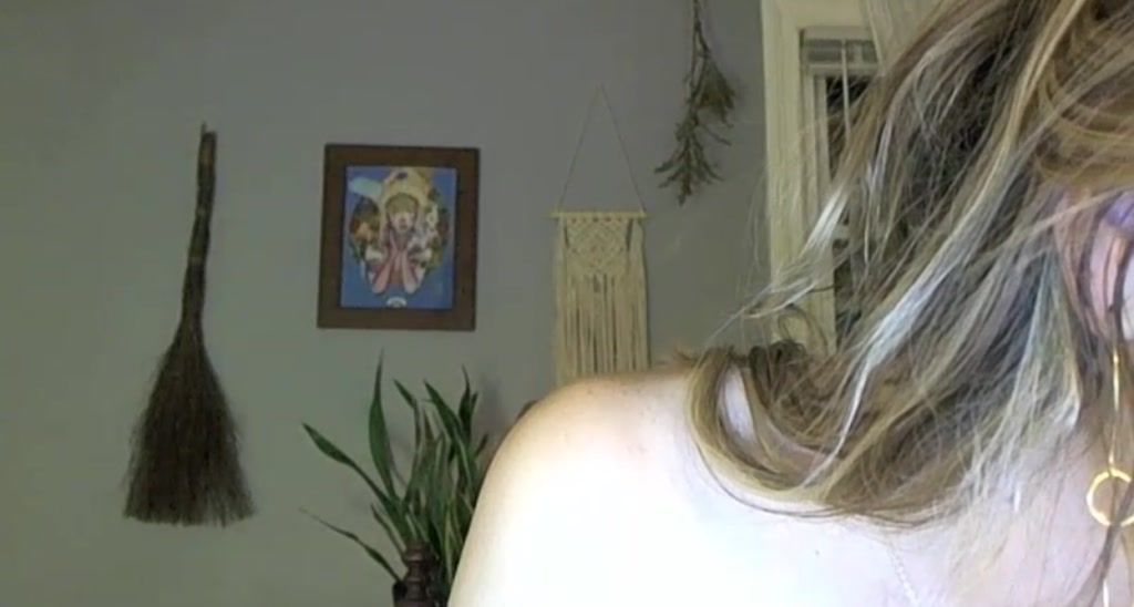 LilyIvy video thumbnail
