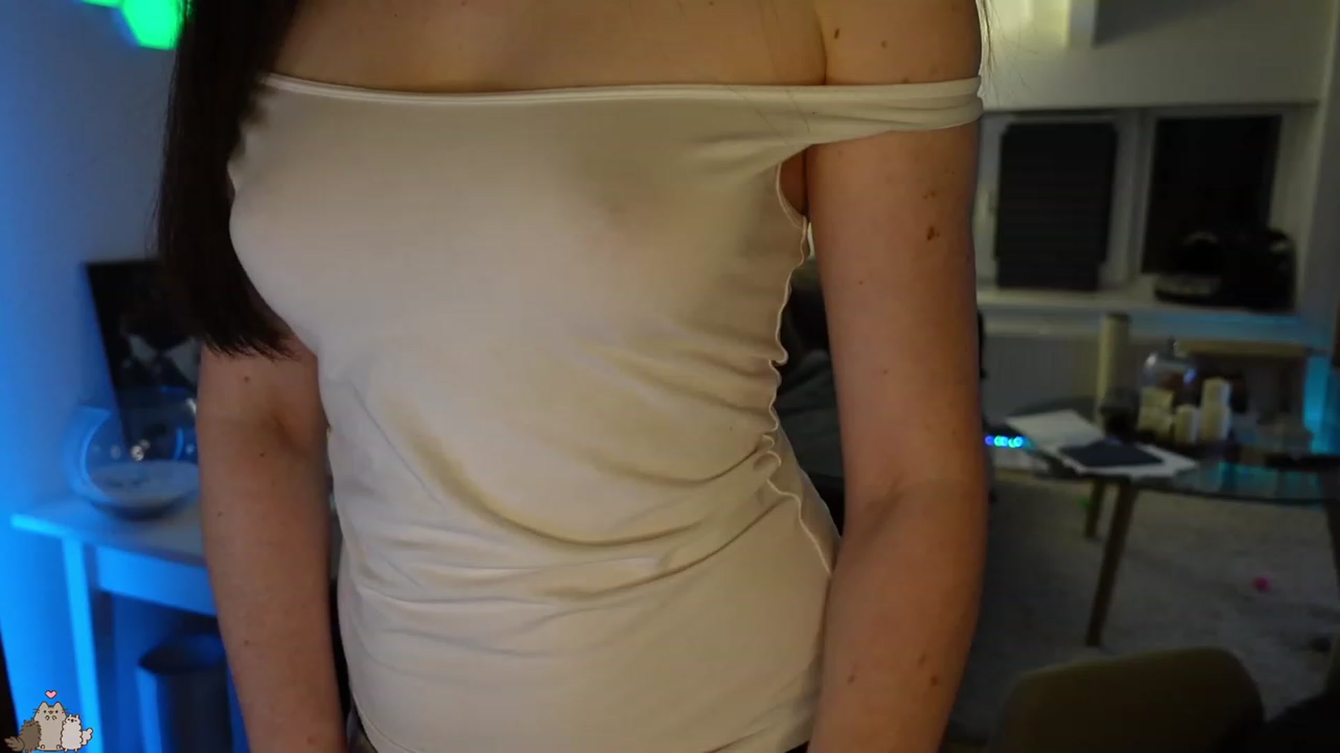 MissMaddies video thumbnail