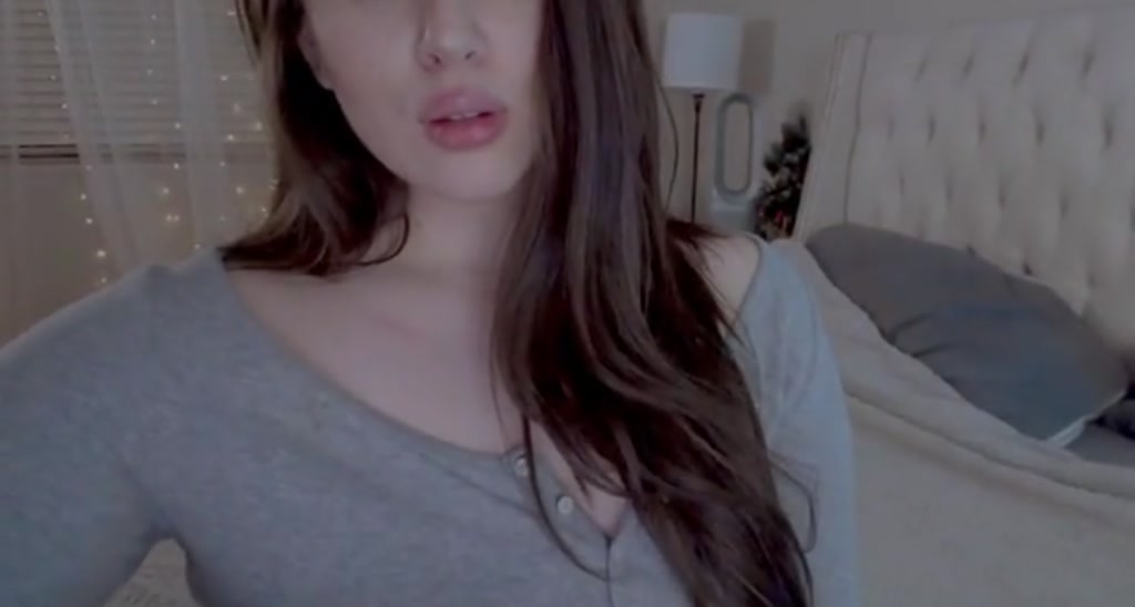 Isabelle video thumbnail