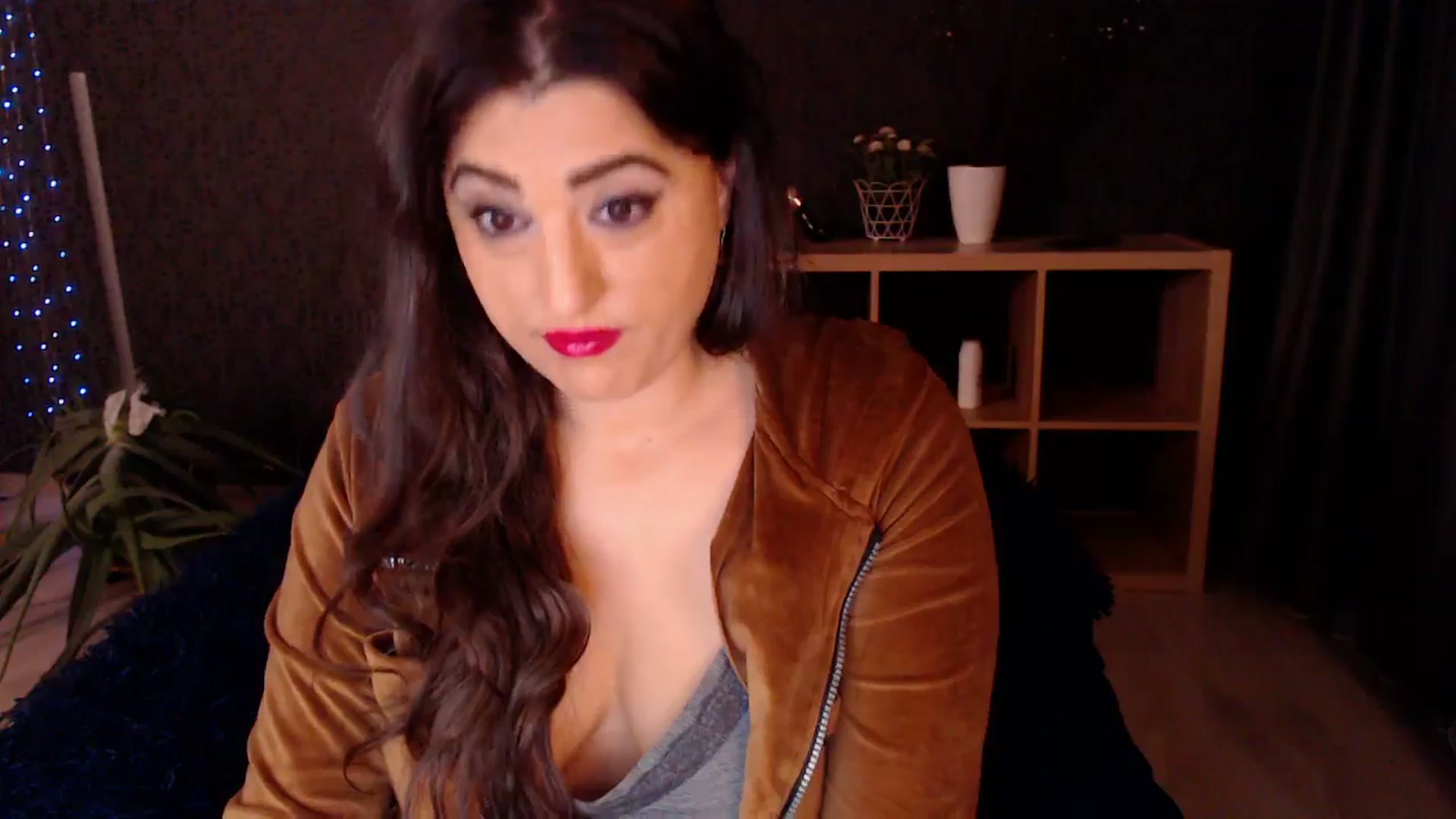 HotRebbecca video thumbnail