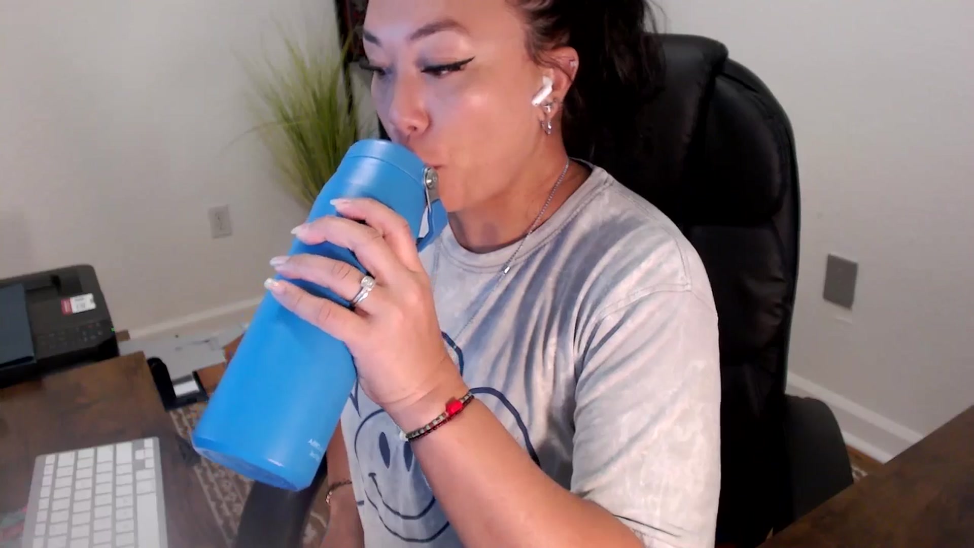 MickaylaStar video thumbnail