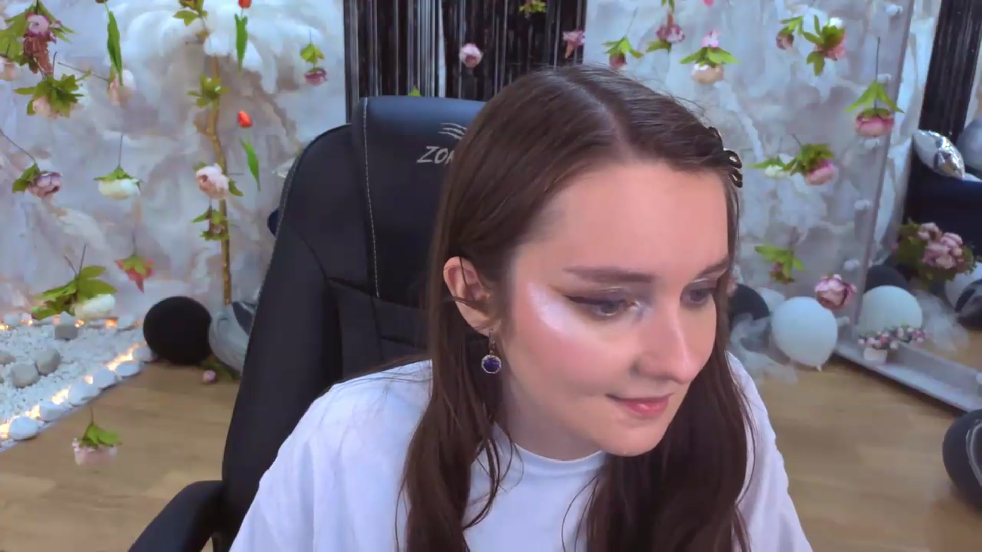 Milim_Nava video thumbnail