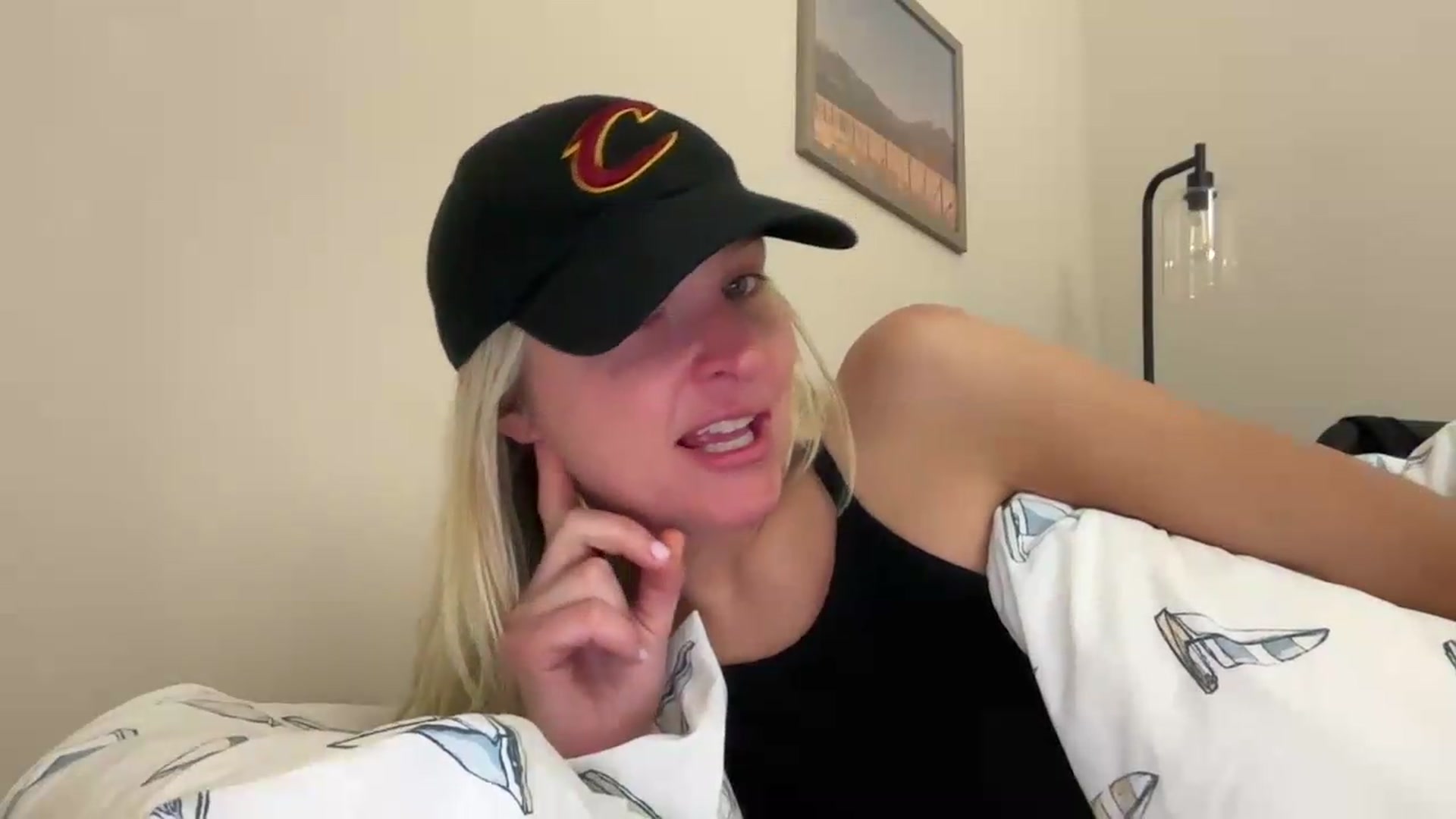 Partygirl1 video thumbnail