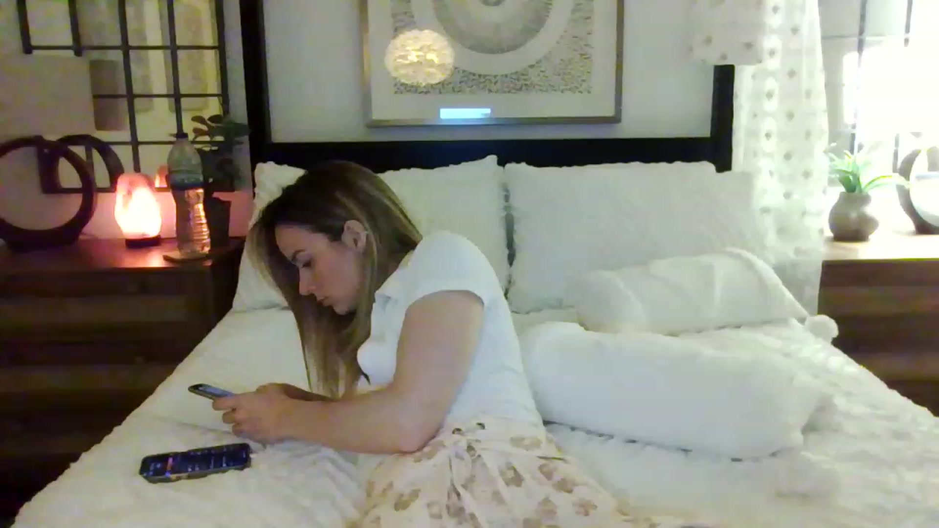 Miz_Honey video thumbnail