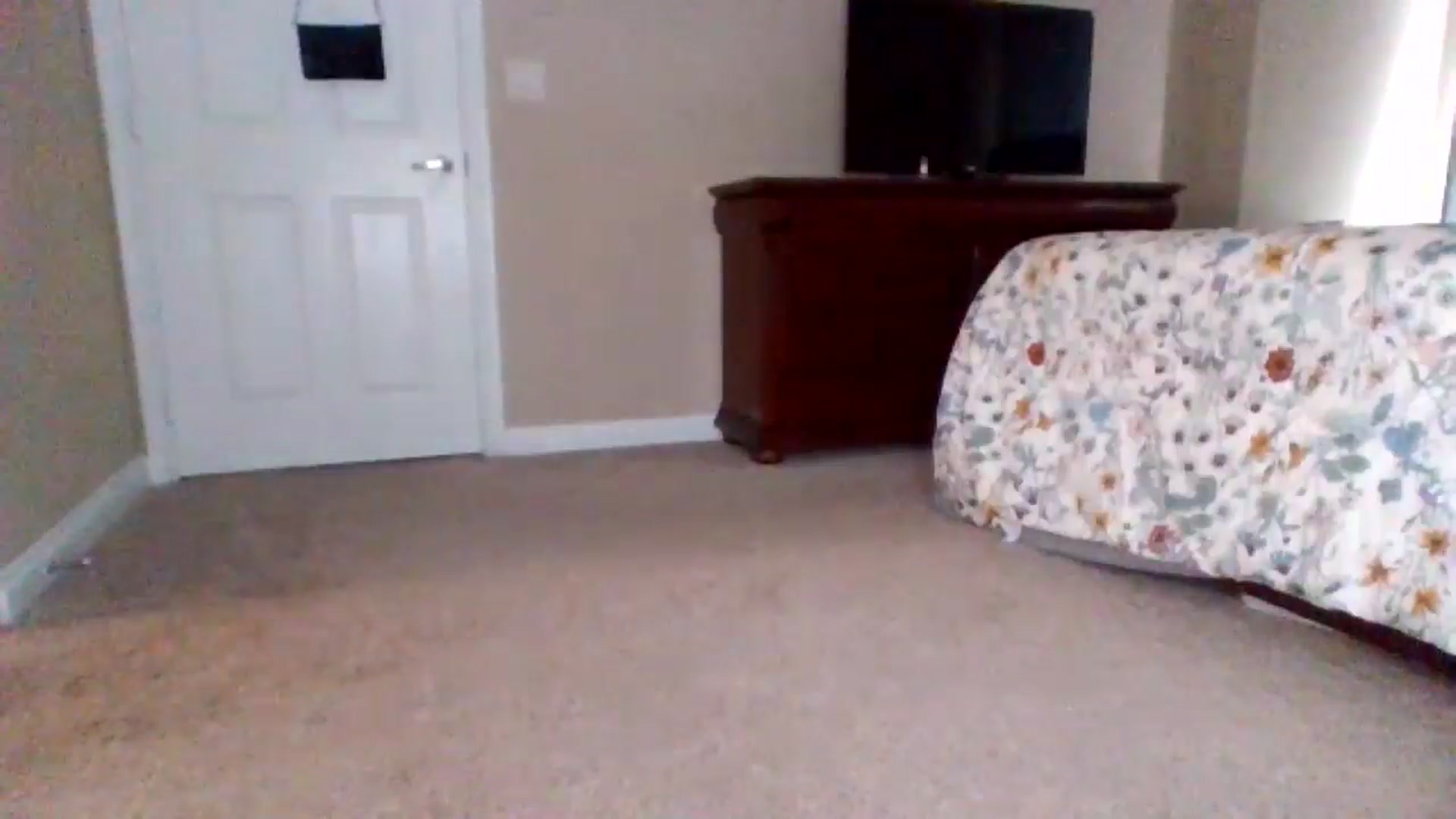 BrookeLoveXXX video thumbnail