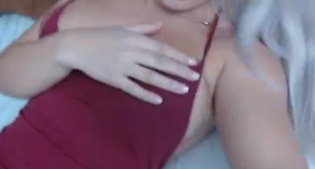LittleNymphh video thumbnail