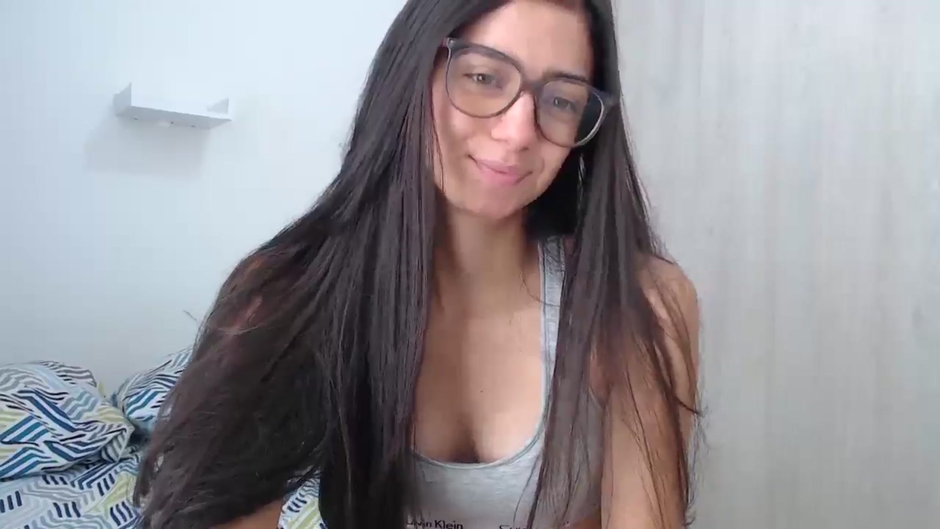 Luna_Vargas video thumbnail