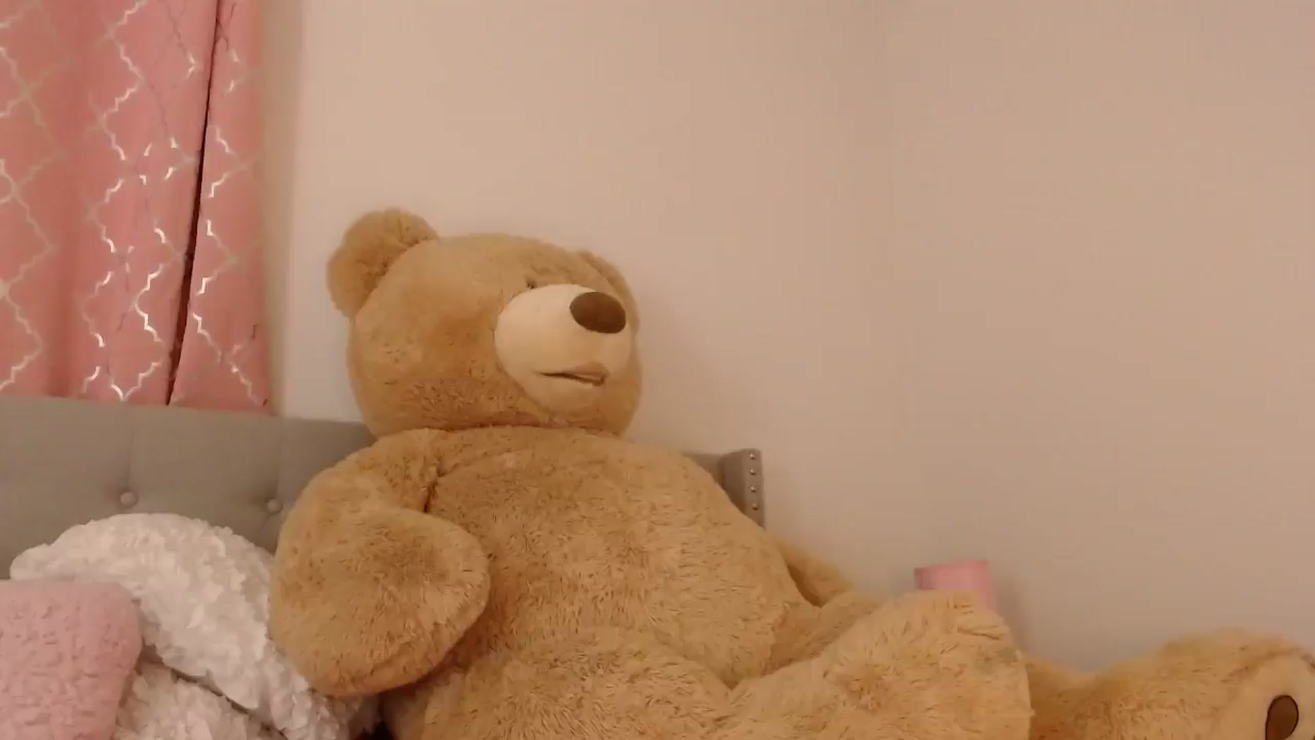Babydoll__ video thumbnail