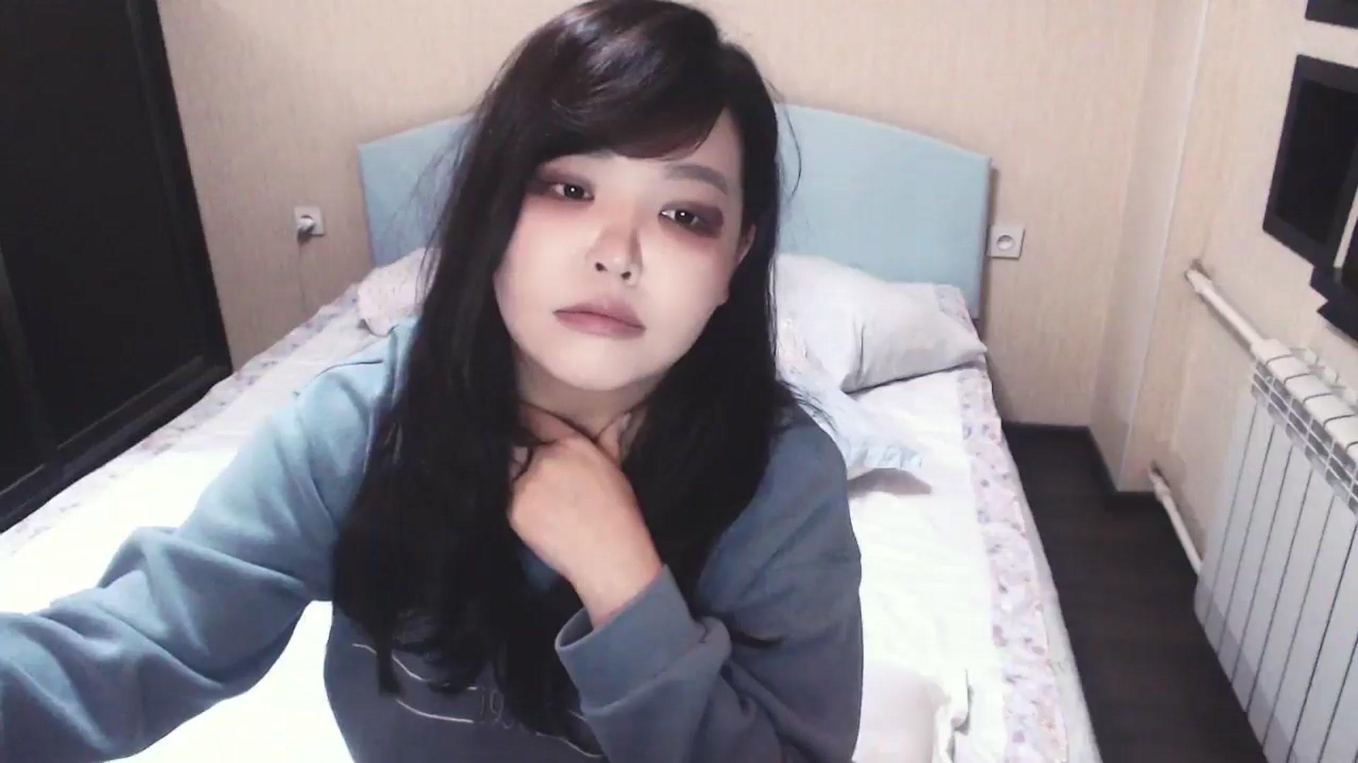 Bday_Amal video thumbnail