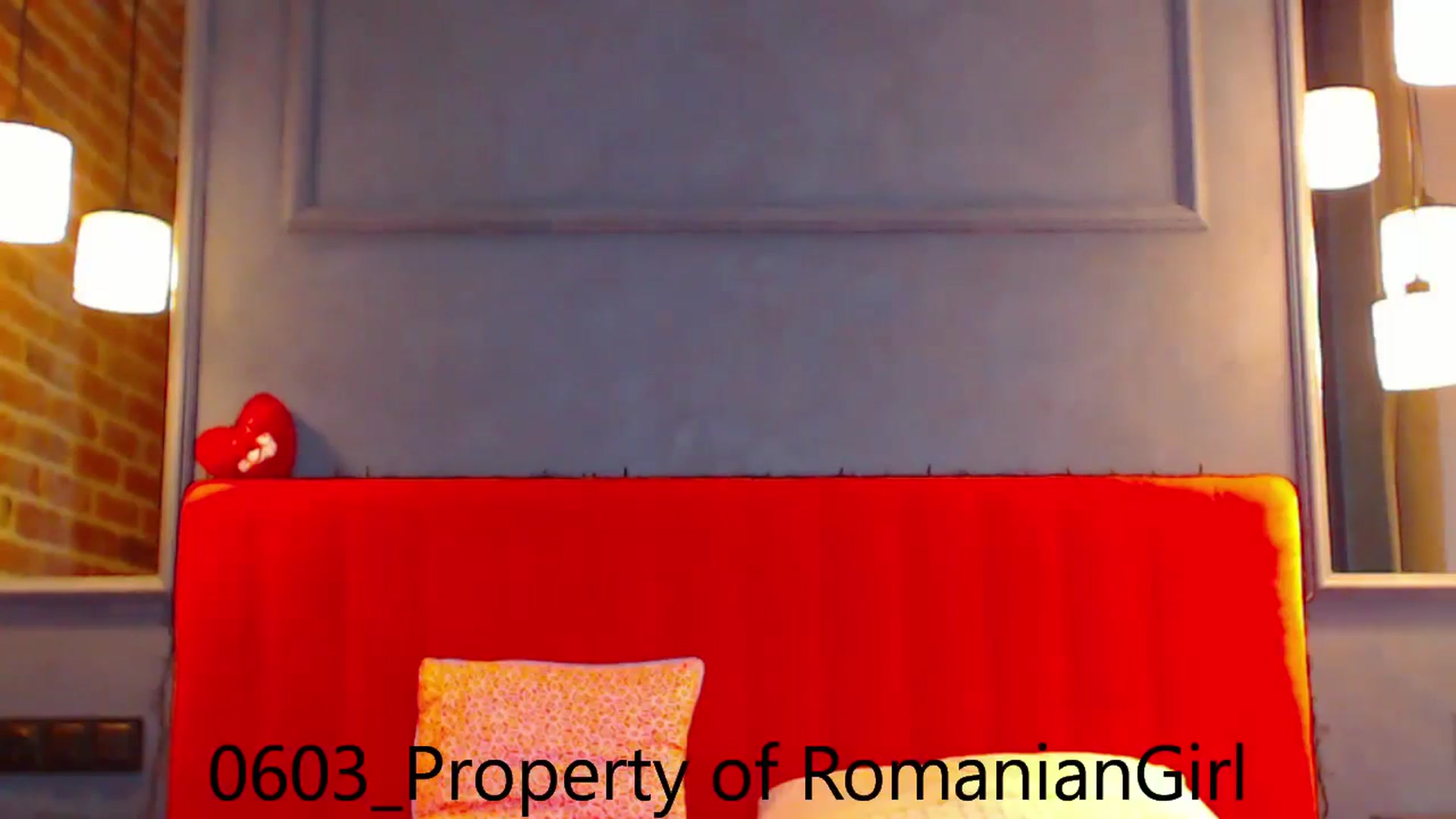 RomanianGirl video thumbnail