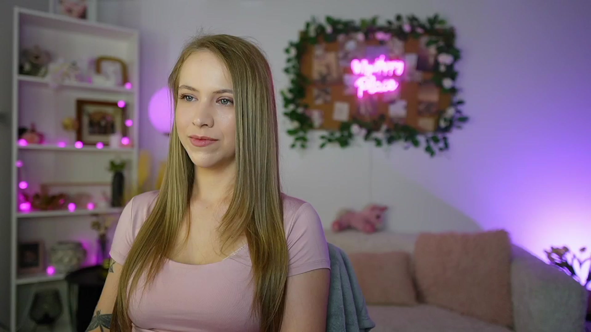 Cindy_Grey video thumbnail