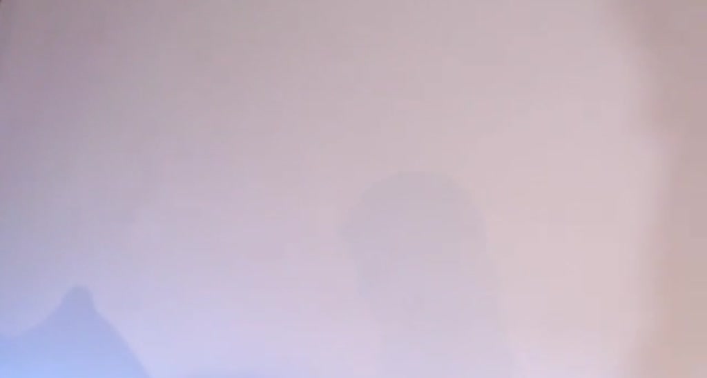 PrincessLeah_ video thumbnail