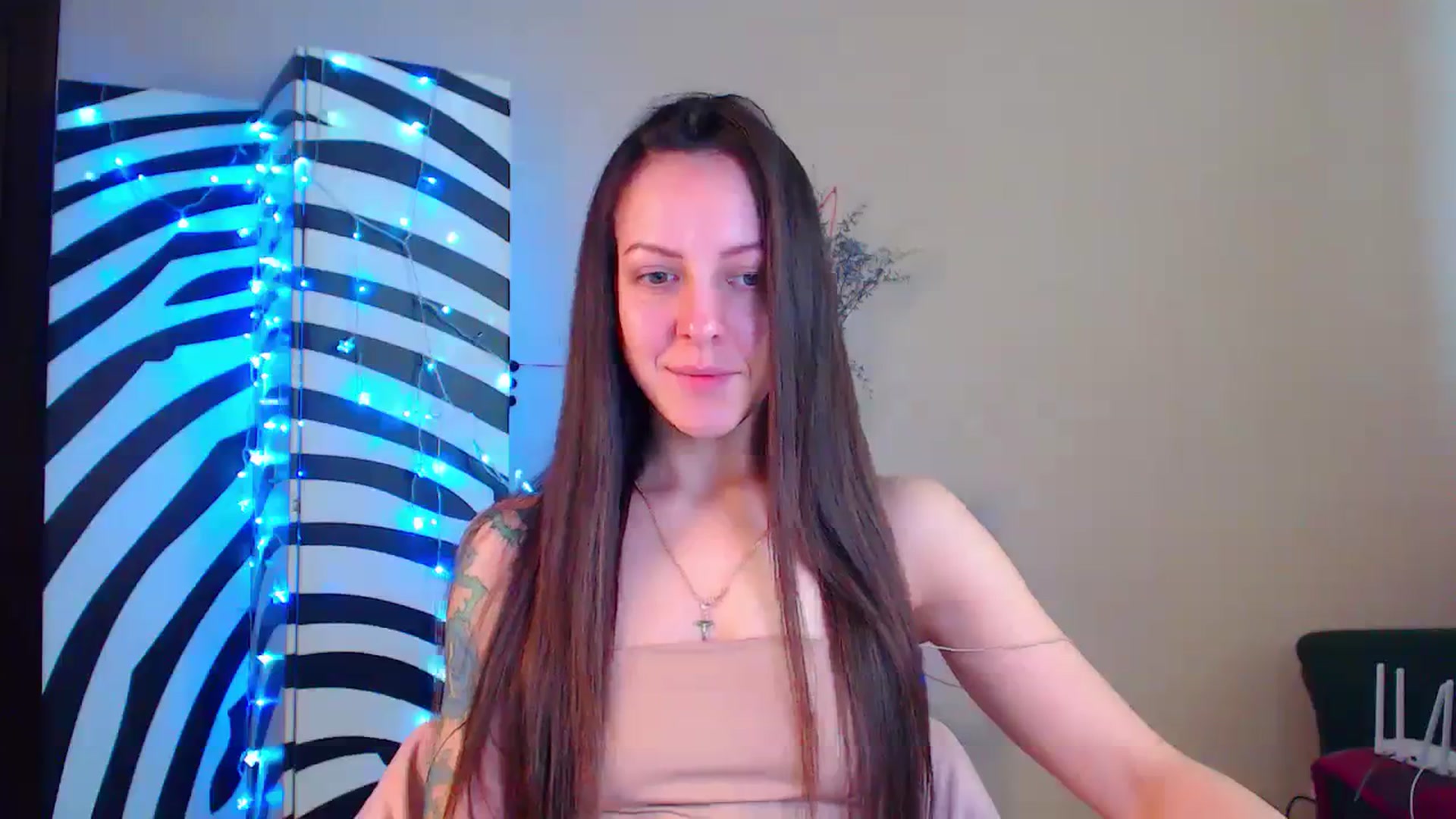Cos_Sexy video thumbnail