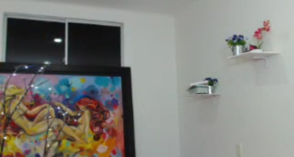 Annysugarr video thumbnail