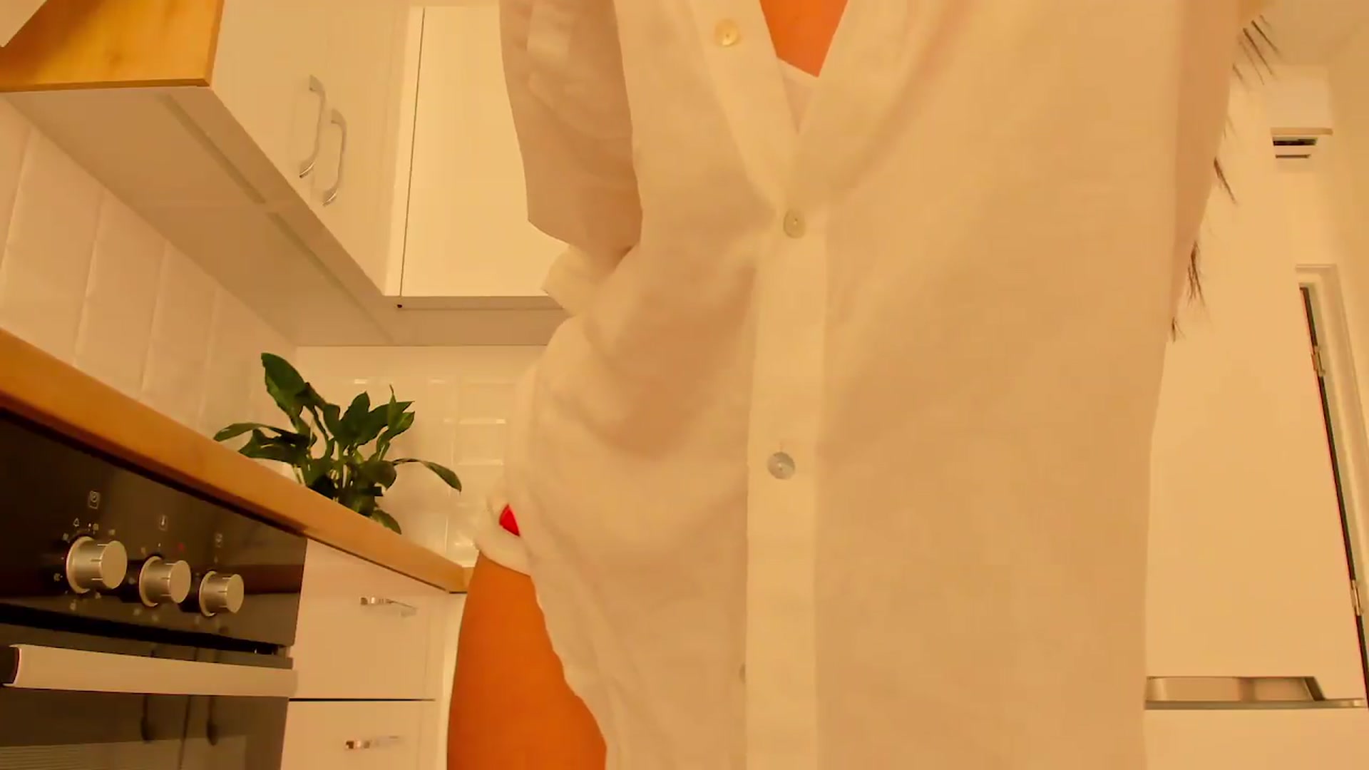 Annaliss video thumbnail