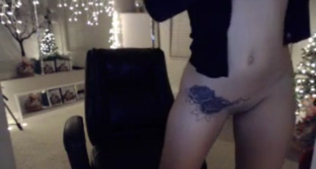 RocketteRose video thumbnail