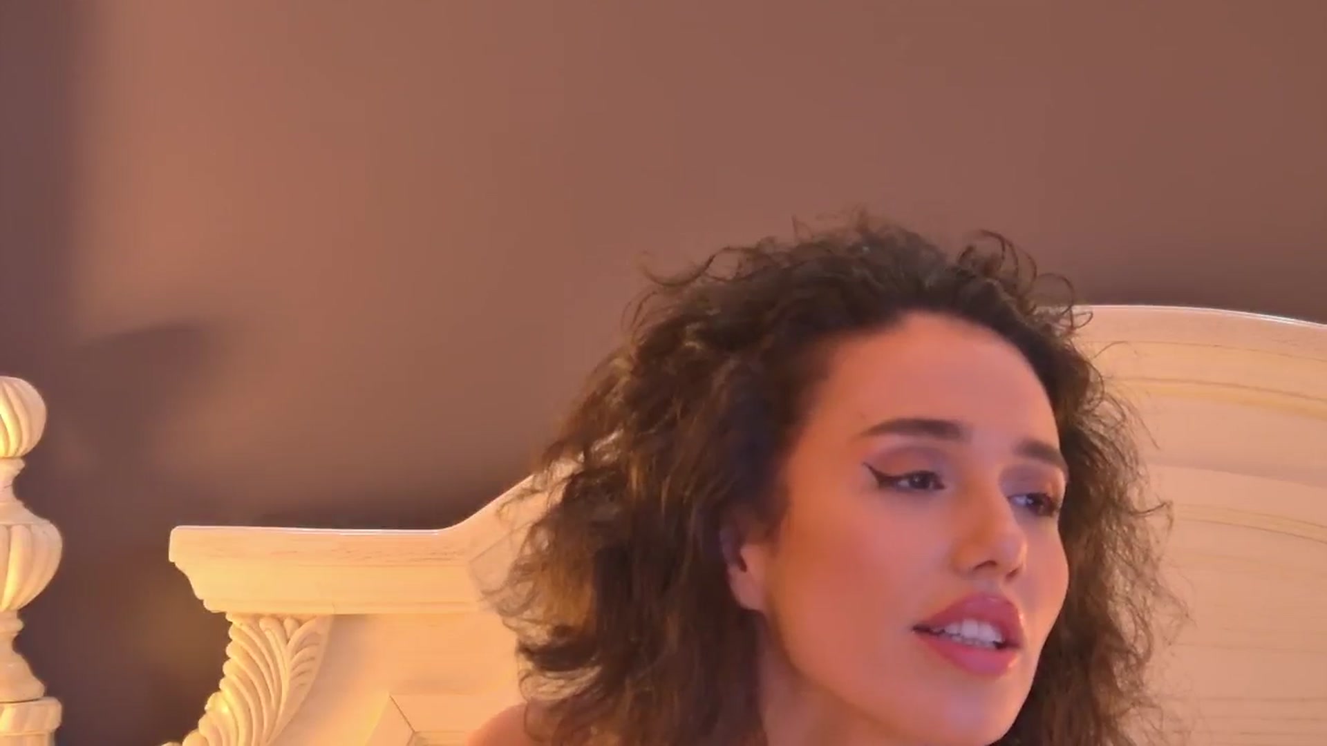 AnitaRicci video thumbnail