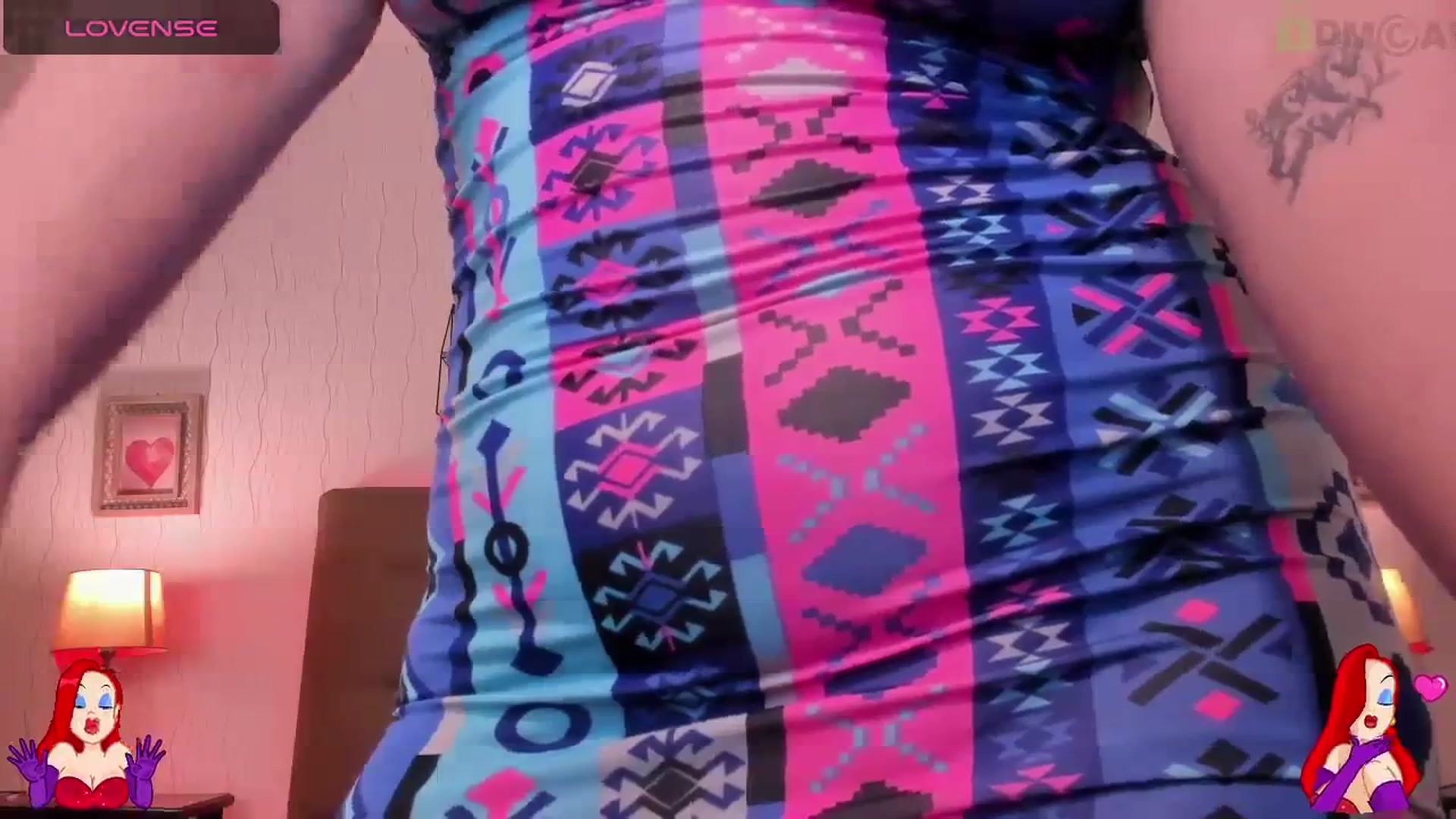 saratatoo_ video thumbnail