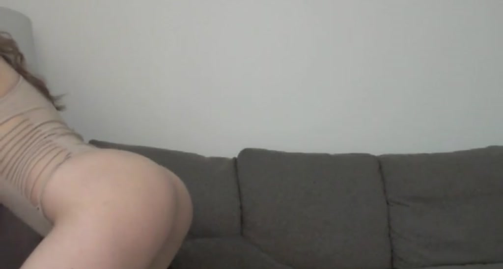 BMaryJ video thumbnail