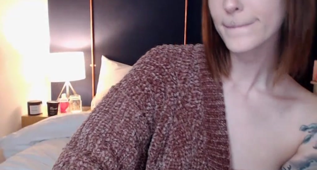 FaunaGrey video thumbnail