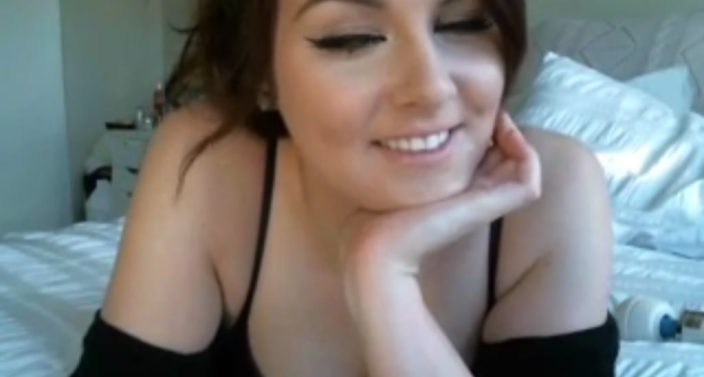 AriaValentine video thumbnail