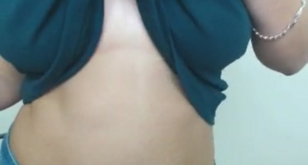 JuuuManji video thumbnail