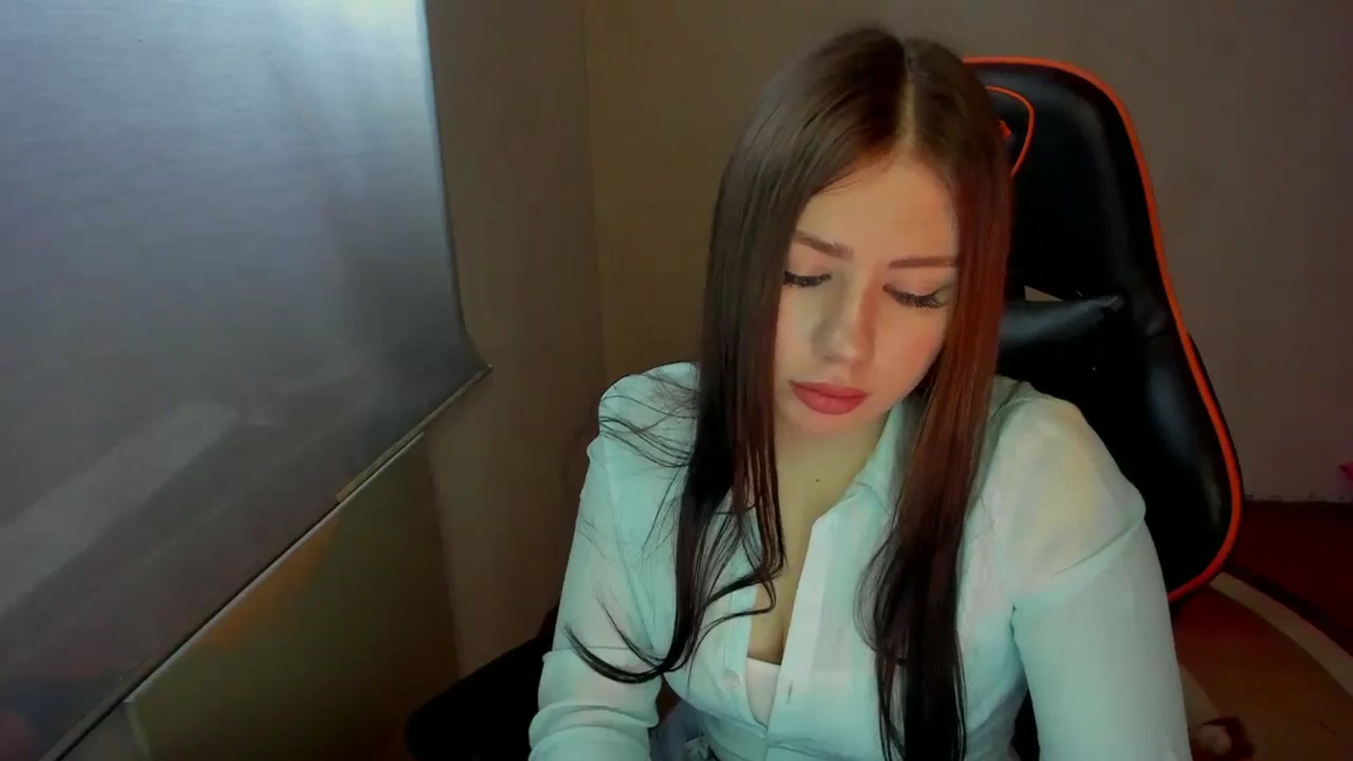 FlyingDream video thumbnail