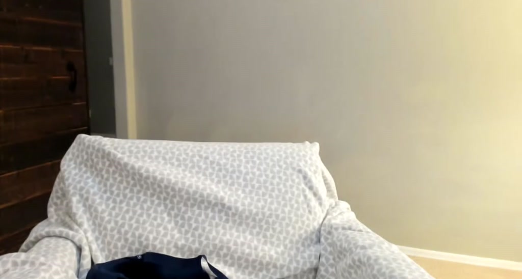 AmberHahn video thumbnail