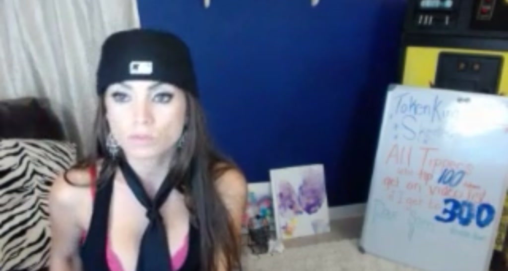 SamanthaElite video thumbnail