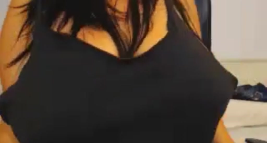 Fl4wless video thumbnail