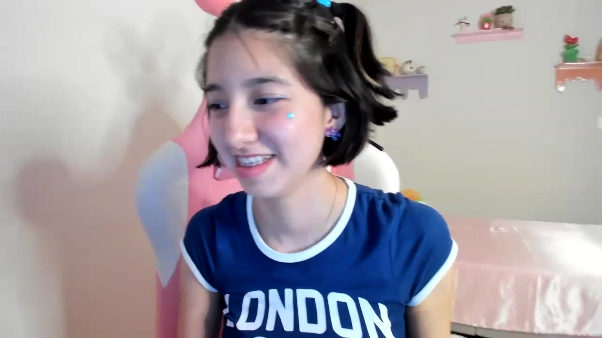 Cherrycute666 video thumbnail
