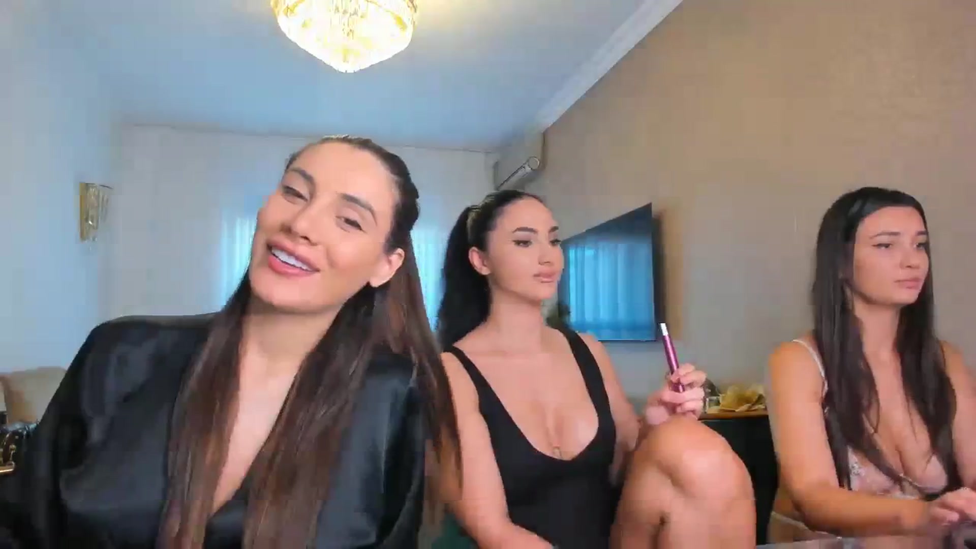 Anne_Marieee video thumbnail