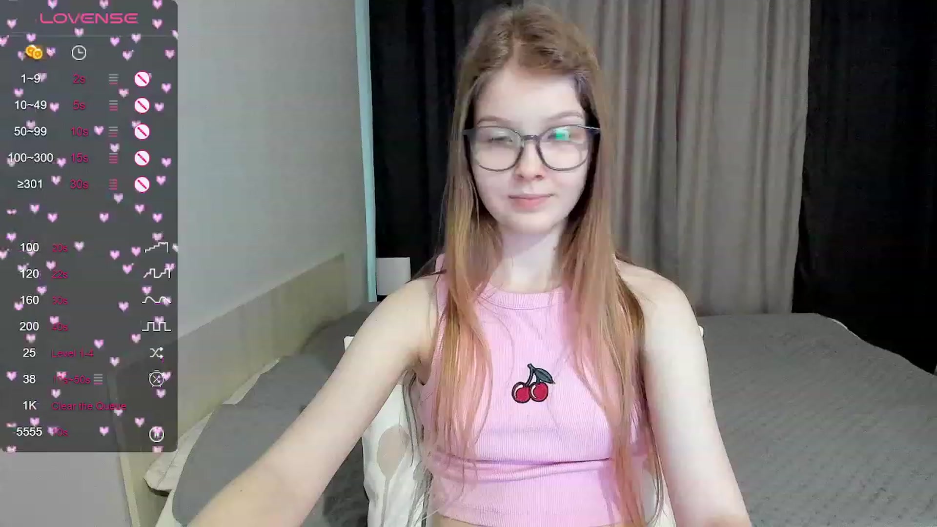 EmilyEmber video thumbnail